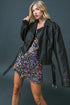 on-my-way-up-faux-moto-jacket Flying Tomato-Sophia's Style-6